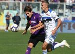 Ph&acirc;n t&iacute;ch tỷ lệ Atalanta vs Fiorentina, 1h45 ng&agrave;y 26/4