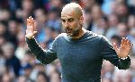 Guardiola &lsquo;vừa đấm vừa xoa&rsquo; MU trước thời khắc sinh tử chiến