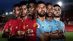 Nhận định MU vs Man City, 02h00 ng&agrave;y 25/4 (Ngoại hạng Anh)