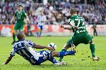 Nhận định Helsingborg vs Sundsvall 00h00, 26/04 (VĐQG Thụy Điển)
