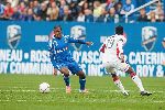 Nhận định New England vs Montreal Impact 06h30, 25/04 (Nhà nghề Mỹ MLS)