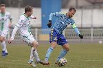 Nhận định b&oacute;ng đ&aacute; Baranovichi vs Dinamo Malorita, 19h00 ng&agrave;y 25/4