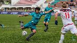 Nhận định b&oacute;ng đ&aacute; Dnepr Rogachev vs Gorki, 19h00 ng&agrave;y 25/4