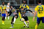 Nhận định b&oacute;ng đ&aacute; Mjallby vs Landskrona, 19h ng&agrave;y 25/4