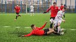 Nhận định b&oacute;ng đ&aacute; Zhlobin vs Polotsk, 19h00 ng&agrave;y 25/4