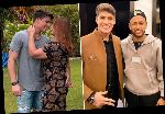 Mẹ Neymar tống cổ 'phi c&ocirc;ng' 22 tuổi khỏi nh&agrave; v&igrave; l&yacute; do kh&oacute; tin