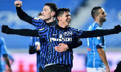 Nhận định Atalanta vs Bologna, 1h45 ng&agrave;y 26/4