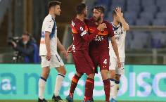Nhận định Cagliari vs Roma, 23h ng&agrave;y 25/4