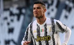 Nhận định Fiorentina vs Juventus, 20h ng&agrave;y 25/4