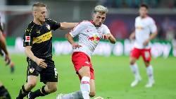 Nhận định RB Leipzig vs Stuttgart, 20h30 ng&agrave;y 25/4