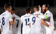 Real Madrid, Barcelona, Juventus và AC Milan vẫn có thể bị cấm dự Cúp C1