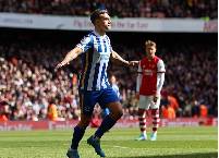 Đội hình ra sân chính thức Brighton vs Southampton, 20h ngày 24/4