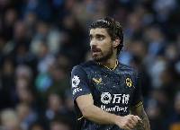 Đội hình ra sân chính thức Burnley vs Wolves, 20h ngày 24/4