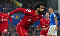 Dự đo&aacute;n, soi k&egrave;o thẻ v&agrave;ng Liverpool vs Everton, 22h30 ng&agrave;y 24/4