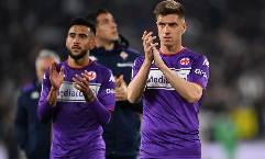 Jonathan O&rsquo;Shea dự đo&aacute;n Salernitana vs Fiorentina, 17h30 ng&agrave;y 24/4