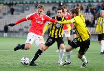 Kèo xiên thơm nhất hôm nay 25/4: Honka Espoo vs Seinajoen