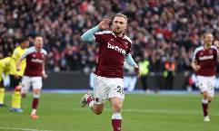 Matt Verri dự đo&aacute;n Chelsea vs West Ham, 20h ng&agrave;y 24/4