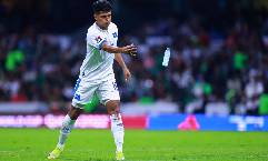 Nhận định, soi kèo El Salvador vs Guatemala, 6h ngày 25/4