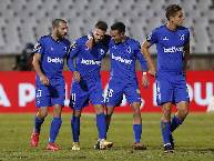 Nhận định, soi kèo Estoril vs Belenenses, 0h00 ngày 25/4