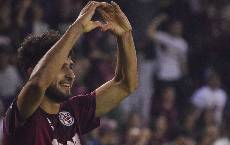 Nhận định, soi kèo Godoy Cruz vs Lanus, 7h30 ngày 25/4