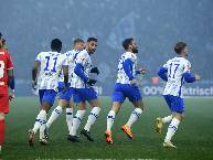 Nhận định, soi kèo Hertha Berlin vs Stuttgart, 22h30 ngày 24/4
