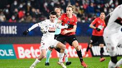 Nhận định, soi k&egrave;o Rennes vs Lorient, 18h00 ng&agrave;y 24/4