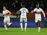 Ph&acirc;n t&iacute;ch k&egrave;o hiệp 1 Rennes vs Lorient, 18h00 ng&agrave;y 24/4