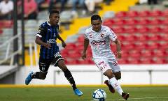 Ph&acirc;n t&iacute;ch k&egrave;o hiệp 1 Tijuana vs Queretaro, 9h00 ng&agrave;y 25/4