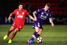 Soi kèo phạt góc Adelaide vs Perth Glory, 14h05 ngày 24/4