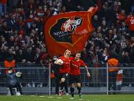Soi k&egrave;o phạt g&oacute;c Rennes vs Lorient, 18h00 ng&agrave;y 24/4