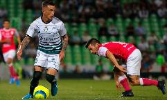 Soi kèo phạt góc Santos Laguna vs Leon, 7h ngày 25/4