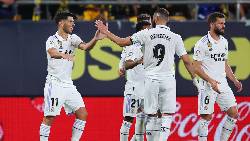 Nhận định, soi kèo Girona vs Real Madrid, 00h30 ngày 26/4