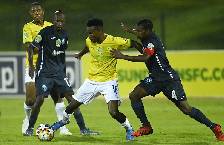Nhận định, soi kèo Mamelodi Sundowns vs Richards Bay, 20h00 ngày 25/4