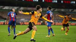 Nhận định, soi k&egrave;o Wolves vs Crystal Palace, 01h30 ng&agrave;y 26/4