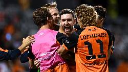 Soi kèo phạt góc Brisbane Roar vs Sydney, 16h00 ngày 24/4