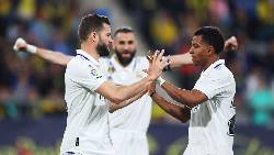 Soi k&egrave;o phạt g&oacute;c Girona vs Real Madrid, 00h30 ng&agrave;y 26/4