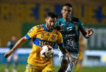 Soi kèo phạt góc Tigres UANL vs Club Leon, 09h00 ngày 26/4