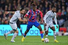 Soi k&egrave;o phạt g&oacute;c Wolves vs Crystal Palace, 01h30 ng&agrave;y 26/4