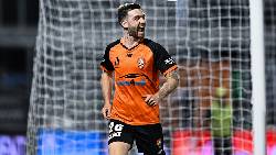 Soi kèo tài xỉu bàn thắng Brisbane Roar vs Sydney, 16h00 ngày 24/4