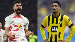 Tin Liverpool sáng 24/4: Bellingham chỉ kết The Kop; Hết hứng thú với Gvardiol