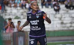 Nhận định, soi kèo Always Ready với Cesar Vallejo, 07h00 ngày 26/4: Thất vọng cửa trên