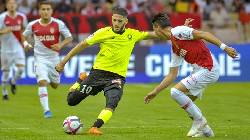Nhận định, soi k&egrave;o AS Monaco vs Lille, 2h00 ng&agrave;y 25/4: Kh&oacute; ph&aacute; dớp