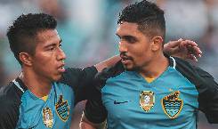 Nhận định, soi kèo Cancun với Atlante, 08h05 ngày 26/4: Chủ nhà đáng tin