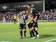 Nhận định, soi k&egrave;o Club Libertad vs River Plate, 7h30 ng&agrave;y 25/4: Củng cố ng&ocirc;i đầu