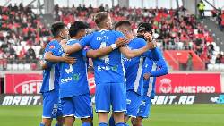 Nhận định, soi kèo CS Universitatea Craiova với CFR Cluj, 01h45 ngày 26/4: Khó cho khách