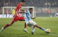 Nhận định, soi k&egrave;o Djurgardens với Malmo, 00h00 ng&agrave;y 26/04: Duy tr&igrave; thăng hoa