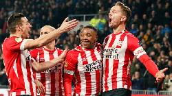 Nhận định, soi kèo Heerenveen với PSV, 23h45 ngày 25/04: Tiến gần ngôi vương