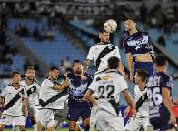 Nhận định, soi kèo Rayo Zuliano với Sportivo Ameliano, 9h00 ngày 25/4: Chủ nhà sa sút