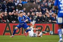 Nhận định, soi kèo TSV Hartberg vs LASK Linz, 23h30 ngày 24/4: Tin vào chủ nhà