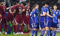Nhận định, soi kèo U23 Qatar với U23 Nhật Bản, 21h00 ngày 25/4: Chủ nhà ‘out’